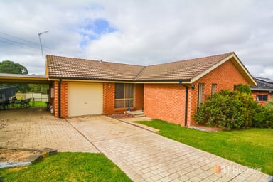 Property 12 Pindari Place, Wallerawang NSW 2845 IMAGE 0