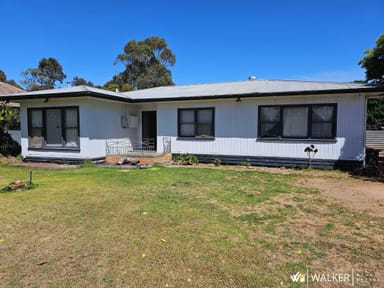 Property 3 Church Street, GIRGARRE VIC 3624 IMAGE 0