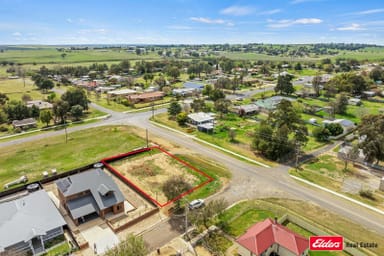 Property 1 Queen Street, Harden NSW 2587 IMAGE 0