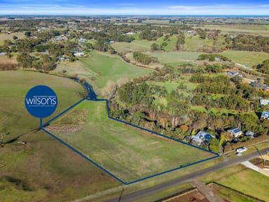 Property 61 Merri View Road, Woodford VIC 3281 IMAGE 0