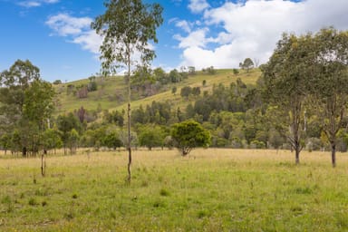 Property 87 Norries Road, BUNYAH NSW 2429 IMAGE 0