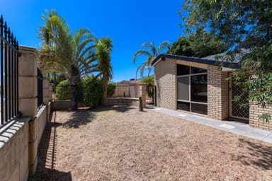 Property 255 Trappers Drive, Woodvale WA 6026 IMAGE 0