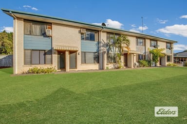 Property 11, 17 Roberts Street, South Gladstone QLD 4680 IMAGE 0