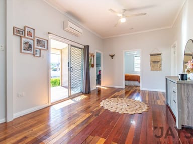 Property 4 Harban Street, Mount Isa QLD 4825 IMAGE 0