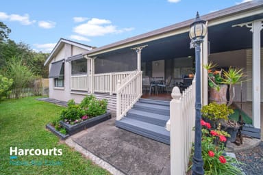 Property 3598 The Bucketts Way, KRAMBACH NSW 2429 IMAGE 0