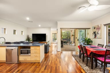Property 12 Cayman Place, Forest Lake QLD 4078 IMAGE 0