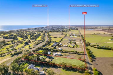 Property 321 Southern Ports Highway, Kingston Se SA 5275 IMAGE 0