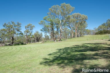 Property 68 Copes Creek Road, TINGHA NSW 2369 IMAGE 0