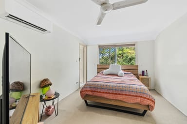 Property 256A Agnes Street, The Range QLD 4700 IMAGE 0