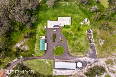 Property 75 Brookdale Road, North Boyanup WA 6237 IMAGE 0