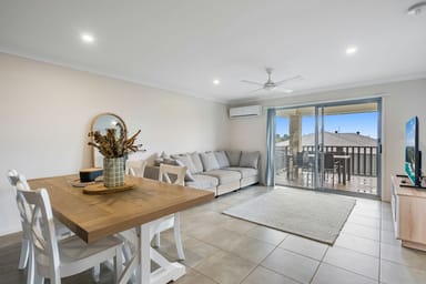 Property 1, 46 Avalon Avenue, Wollongbar NSW 2480 IMAGE 0