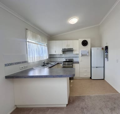 Property 55, 143 Nursery Road, North Macksville NSW 2447 IMAGE 0