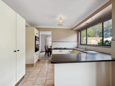 Property 4 Strathmore Road, MALLABULA NSW 2319 IMAGE 0