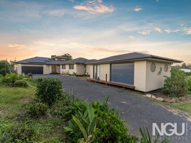 Property 1 Greenview Court, Karalee QLD 4306 IMAGE 0