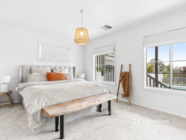 Property 9A Wolseley Street, Milton NSW 2538 IMAGE 0