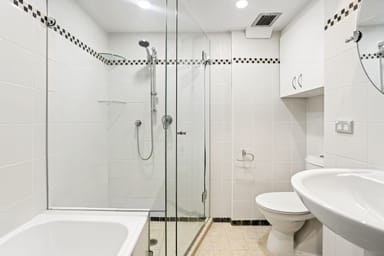 Property 12, 36 Fairfax Road, Bellevue Hill NSW 2023 IMAGE 0