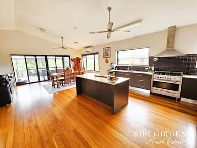 Property 7 River Drive, Mareeba QLD 4880 IMAGE 0