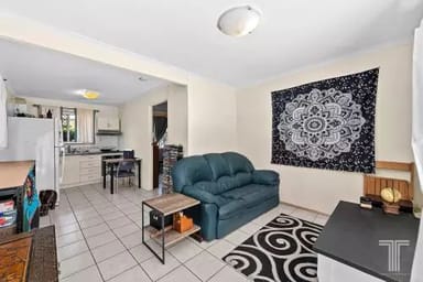 Property 8, 3691-3703 Mount Lindesay Highway, Park Ridge QLD 4125 IMAGE 0