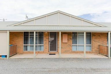 Property Unit 2, 10-14 Exhibition Street, Numurkah VIC 3636 IMAGE 0