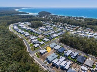 Property 84 Seaspray Street, NARRAWALLEE NSW 2539 IMAGE 0