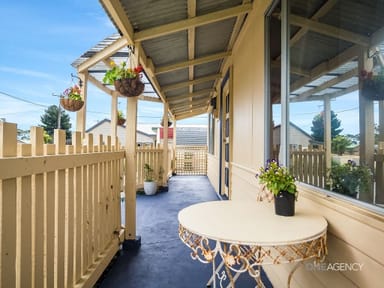 Property 47 Scotchtown Road, Smithton TAS 7330 IMAGE 0