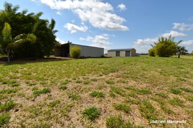 Property Lot 3 909 Pine Creek Road, Electra QLD 4670 IMAGE 0