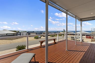 Property 29 Seaview Court, STANSBURY SA 5582 IMAGE 0