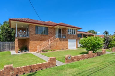 Property 14 Pie Street, ASPLEY QLD 4034 IMAGE 0