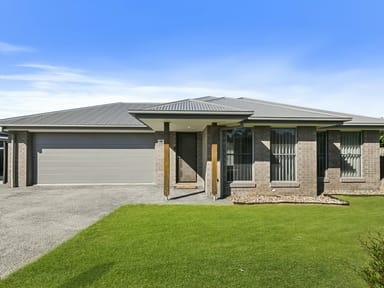 Property 21 Grasstree Place, Ningi QLD 4211 IMAGE 0