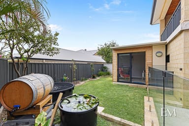 Property 28B Ramsdale Street, Doubleview WA 6018 IMAGE 0