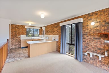 Property 3/4 Kyeamba Street, Merimbula NSW 2548 IMAGE 0