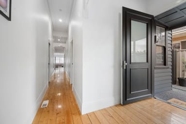 Property 8 East Street South, Bakery Hill VIC 3350 IMAGE 0