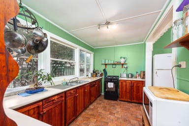 Property 42 De Boos Street, BARMEDMAN NSW 2668 IMAGE 0