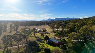 Property 4679 Glen Alice Road, Glen Alice  IMAGE 0