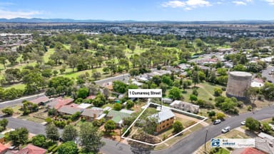 Property 1 Dumaresq Street, TAMWORTH NSW 2340 IMAGE 0