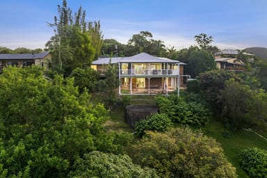 Property 12 Caladenia Court, Maroochy River QLD 4561 IMAGE 0