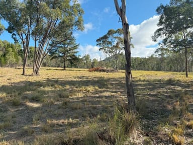 Property 89 Fletcher Road, Fletcher QLD 4381 IMAGE 0