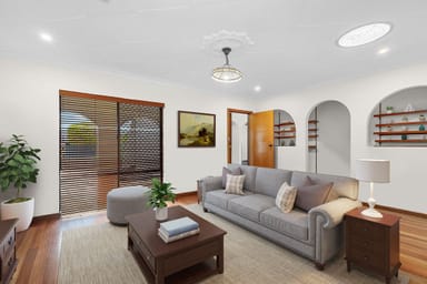 Property 20 Faulkner Way, Eden Hill WA 6054 IMAGE 0