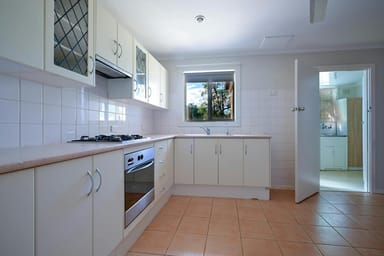 Property 8 Richards Street, Whyalla Norrie SA 5608 IMAGE 0