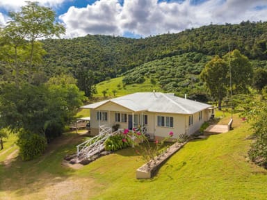 Property Kanigan QLD 4570 IMAGE 0