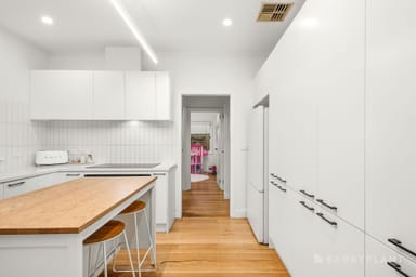 Property 7 Birdwood Street, Aspendale VIC 3195 IMAGE 0