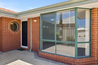 Property 1, 100 Wittenoom Road, HIGH WYCOMBE WA 6057 IMAGE 0