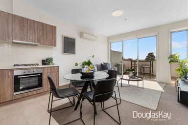 Property 306/251 Ballarat Road, Braybrook VIC 3019 IMAGE 0