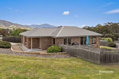 Property 40 Blackstone Drive, OLD BEACH TAS 7017 IMAGE 0