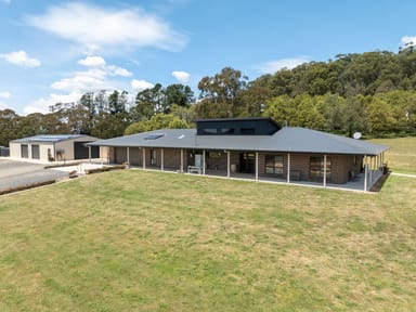 Property 399 Meadows Road, OBERON NSW 2787 IMAGE 0