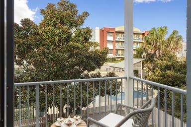 Property 37/233 Hannell Street, Maryville NSW 2293 IMAGE 0