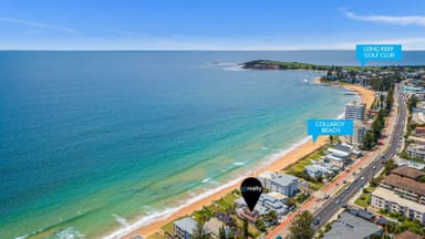 Property 1160 Pittwater Road, Collaroy NSW 2097 IMAGE 0