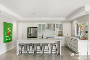 Property 13 North Street, Minnamurra NSW 2533 IMAGE 0