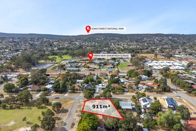 Property 7 Manson Street, Swan View WA 6056 IMAGE 0