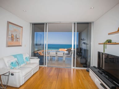 Property 27, 5 Reserve Street, Scarborough WA 6019 IMAGE 0